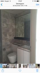 Bliss@Kovan (D19), Condominium #116879802